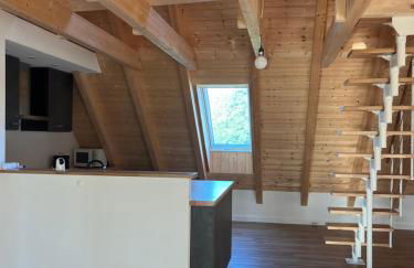 Brandenburg Oase - Foto 19