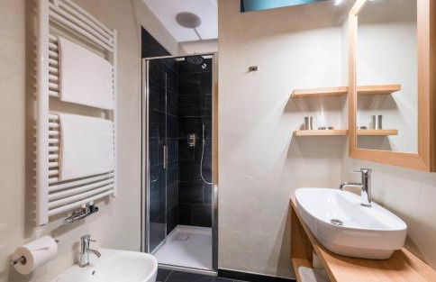 Naturresidenz Mair Zu Hof - Photo 38