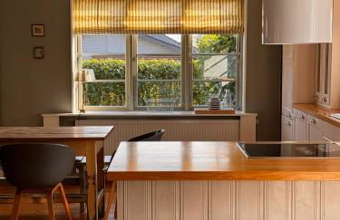 Grosse Perle - Foto 13