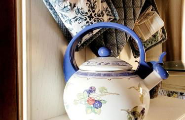 La Gatta Nel Borgo - Foto 12