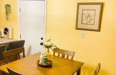 Delta Dream Retreat (Entire Home) - Foto 17