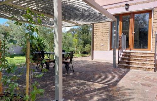 Agriturismo Il Riccio - Foto 34