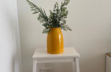 Appartamento 7 Waterfront Genova - Foto 41