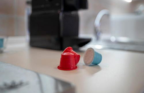 Casa Belfiore - Photo 22