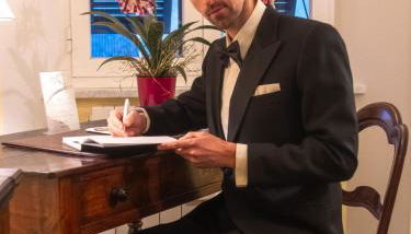 La Foresteria del Passeggere - Foto 5