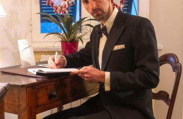 La Foresteria del Passeggere - Foto 5