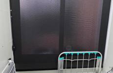 Apartamento aconchegante - Foto 22