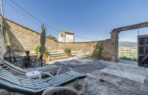 Les Orenetes - Foto 2