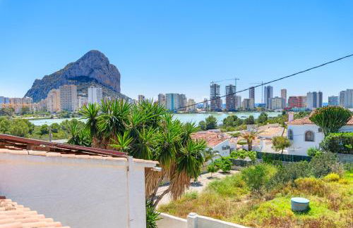 Villa Venus - Plusholidays - Photo 11