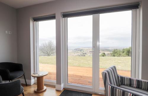 Sealladh Mor - Foto 11