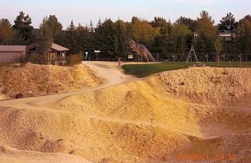 Apartment Studio by Interhome - Foto 17