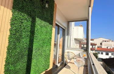 Furadise Apartment - Foto 12