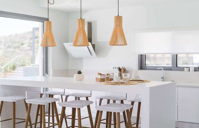 Villa Alas - Photo 7