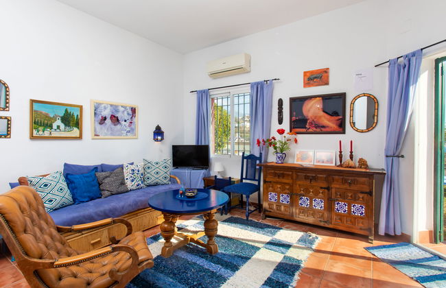 Vista Bonita - Photo 15