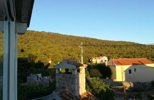 Apartment Neno - Terrace & Parking - Foto 23