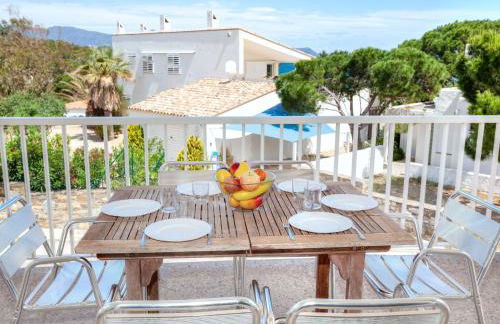 Apartment Villa Cordoba-2 by Interhome - Foto 9