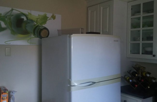 Big House for Share Near 401-east And Pickering Town Centre - Foto 13