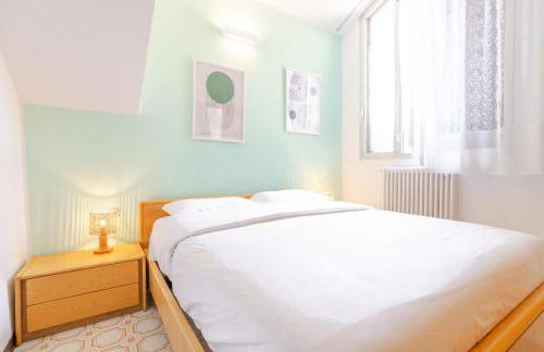 Joly House - Photo 26