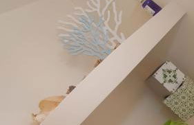 Linda Casa Vacanze - Foto 54