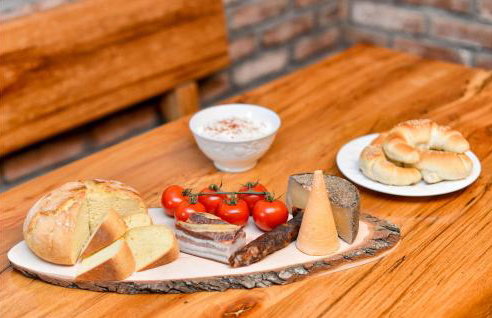 Beautiful Home In Stubicke Toplice - Foto 28