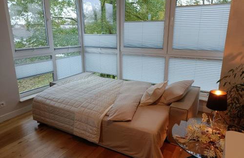 Oaza spokoju - Walendów - Foto 25