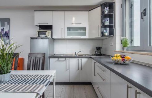 Apartments Kimi - Foto 55