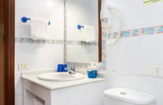 Home2Book Stunning View La Era de Hermigua & Wifi - Foto 19