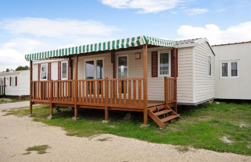 Bungalow T3 I I -15 Min From Nazaré - Photo 23