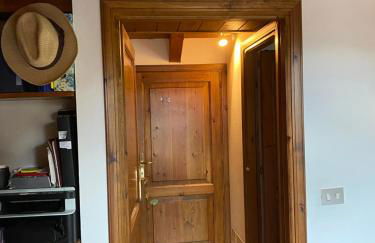 Ca’ Alba - Photo 50