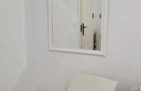 House Pajarillo - Foto 10