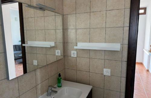 Vineyard House - Foto 21