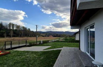 Domek Na Hawajach - Foto 6