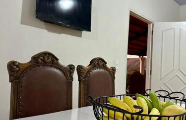 Casa de Campo no coração da Serra da Canastra - Foto 25