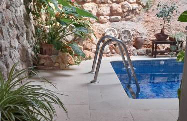 Casa Blanca - Photo 51