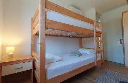 Holiday house - Dvori Vlahovici - Foto 23