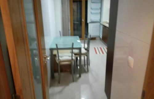 ADALBERTO NASCIMENTO LUXURY APARTA-HOSTEL At COLINAS DO CRUZEIRO - Photo 14