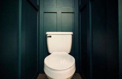 Sugartown Shanty Ellicottville - Foto 8