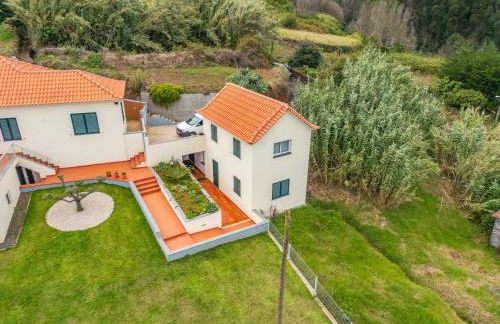 Palheiro Simone by Homie - Foto 35