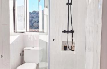 Casa rural El Rincón de la Yedra - Foto 11