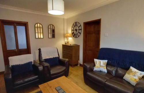 Middlethorpe Apartment - Foto 17