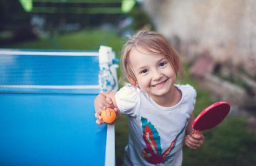 Gospodarstwo Agroturystyczne Kowalowe Wzgórze - Foto 44