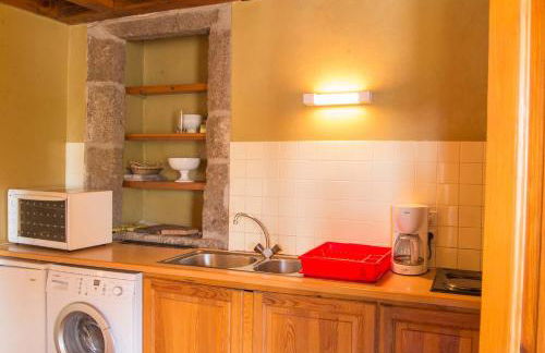 Gites de france a brion - Foto 7