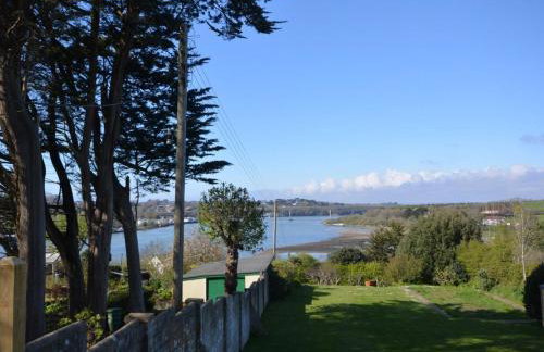 1 Bed in Bideford oc-74817 - Foto 11