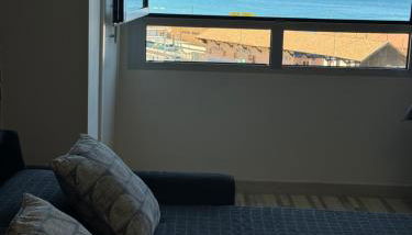 Las Brisas Del Mediterráneo - Photo 4