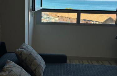 Las Brisas Del Mediterráneo - Photo 4