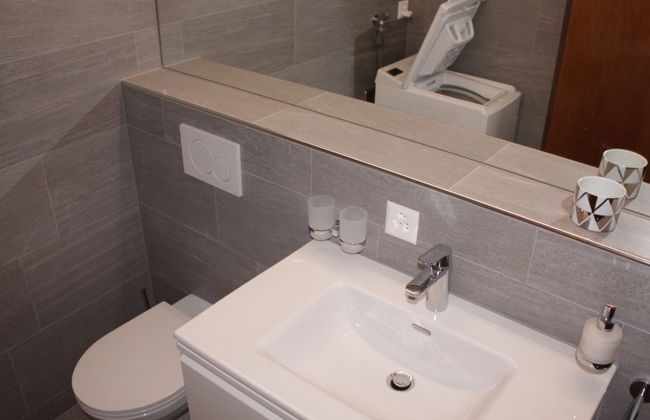 Disentiserhof Garvera - Foto 11