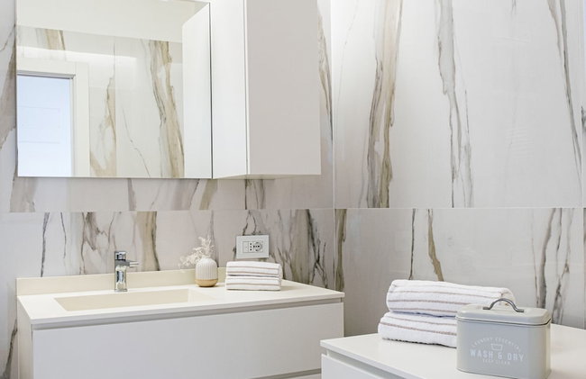 Manzoni 44 Suite - Foto 138