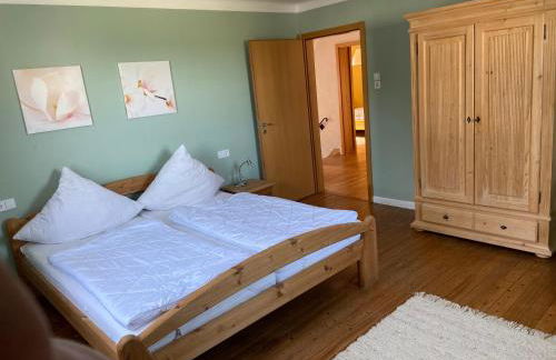 Haus Dorfidyll - Foto 8