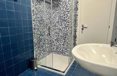 - AnnaMaria - intero appartamento vistamare - - Photo 37