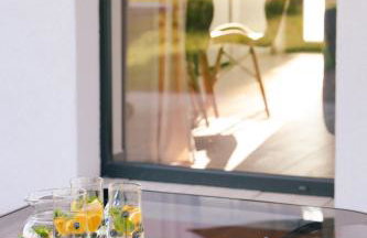 Osada Za Dębami, Podlasie, Sejny - Foto 27